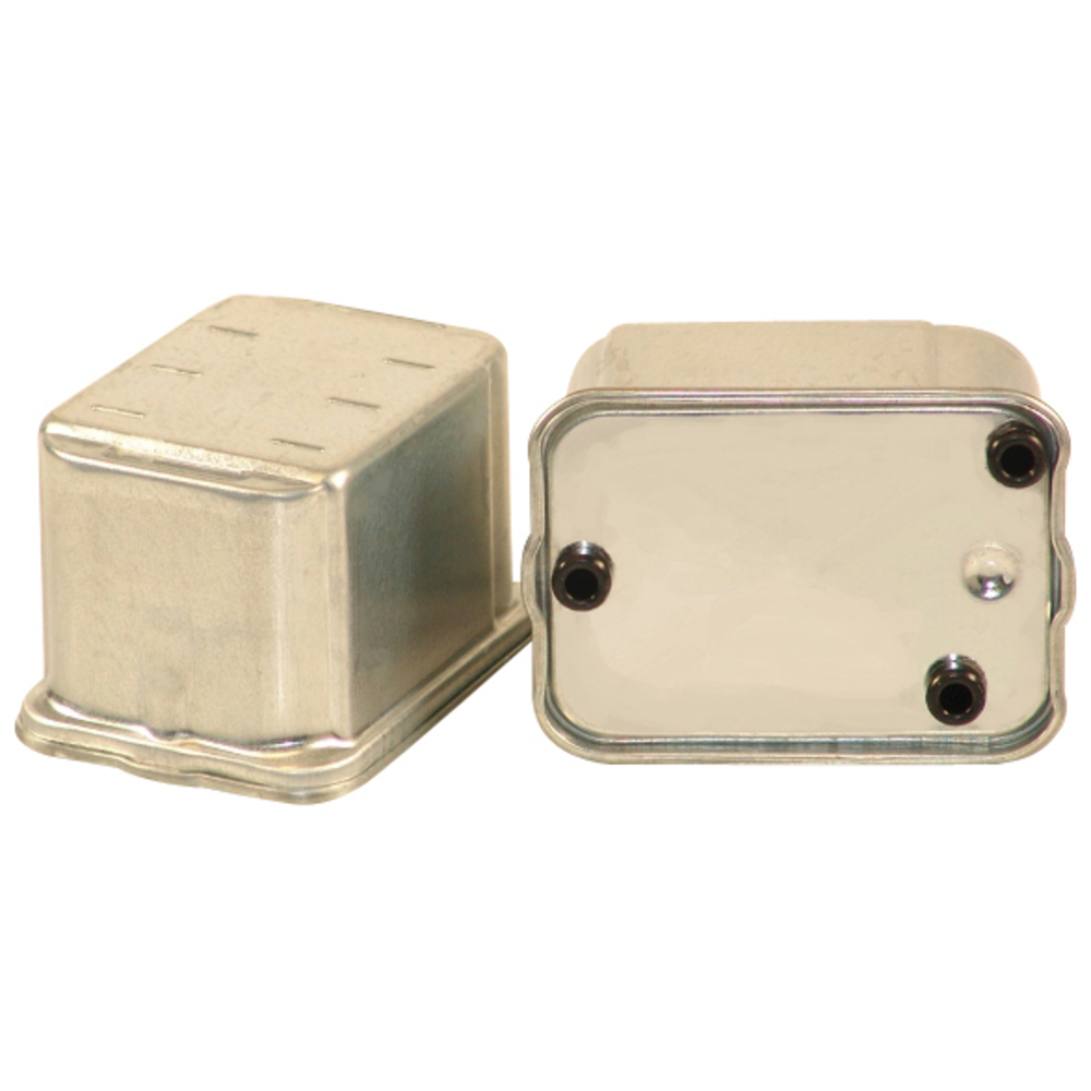 Filtre A Gasoil HIFI SN 5045 HIFI FILTER