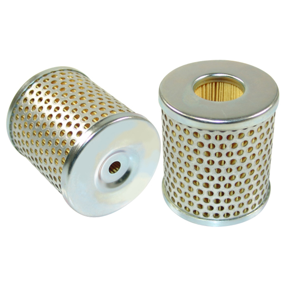 Filtre A Gasoil HIFI SN 5099 HIFI FILTER