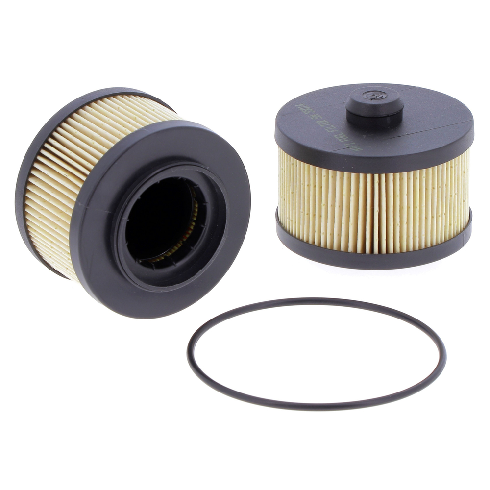 Filtre A Gasoil HIFI SN 55014 HIFI FILTER