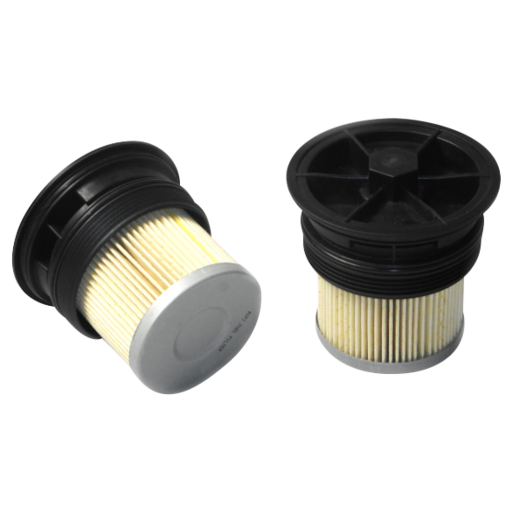 Filtre A Gasoil HIFI SN 55015 HIFI FILTER