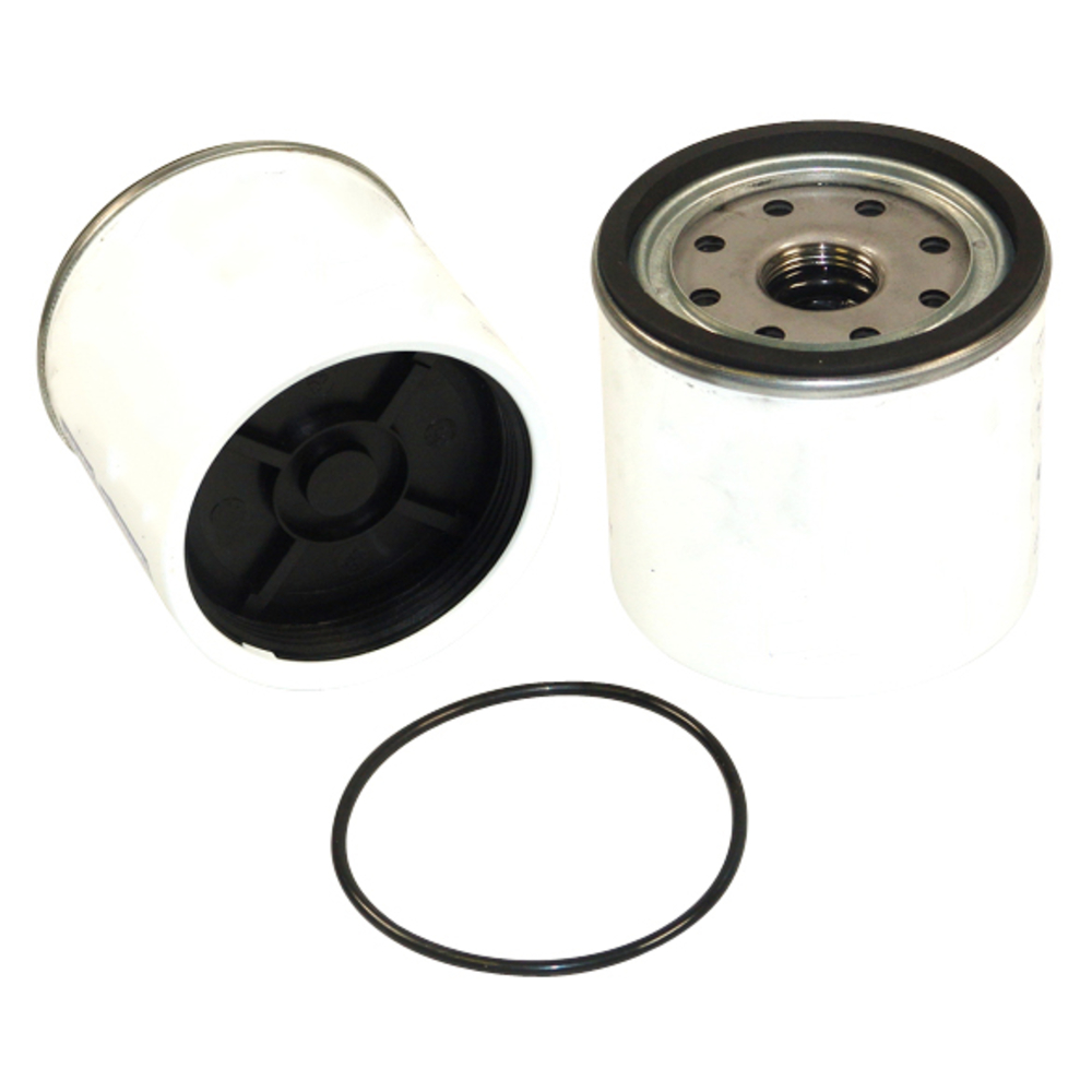 Filtre A Gasoil Separateur D'eau HIFI SN 55087 HIFI FILTER