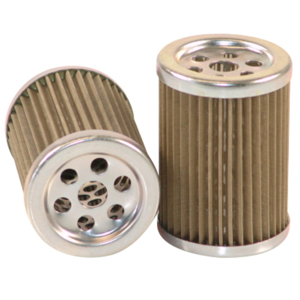 Filtre A Gasoil HIFI SN 55422 HIFI FILTER