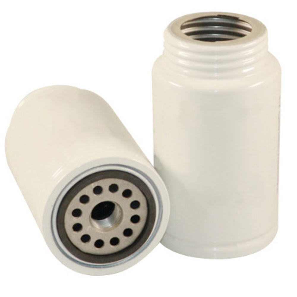 Filtre A Gasoil Separateur D'eau HIFI SN 55434 HIFI FILTER