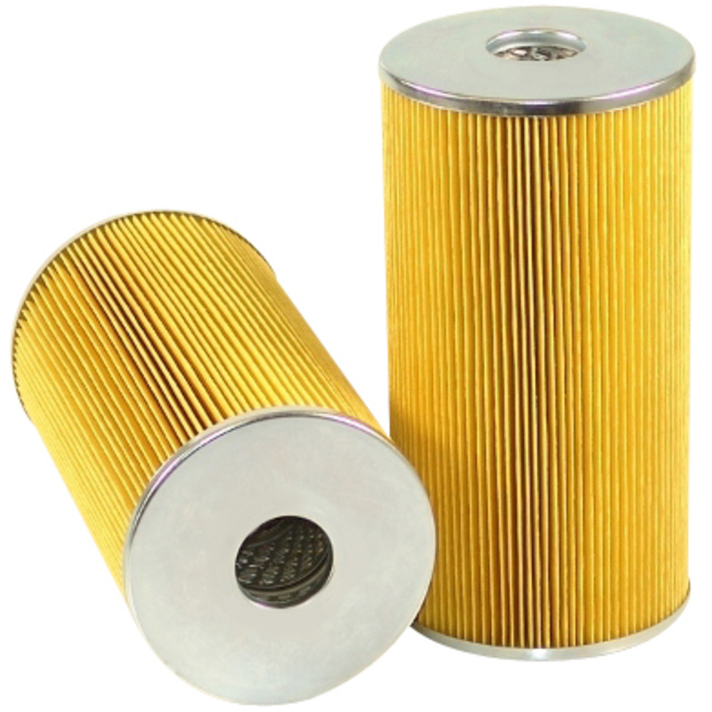 Filtre A Gasoil HIFI SN 6236 HIFI FILTER