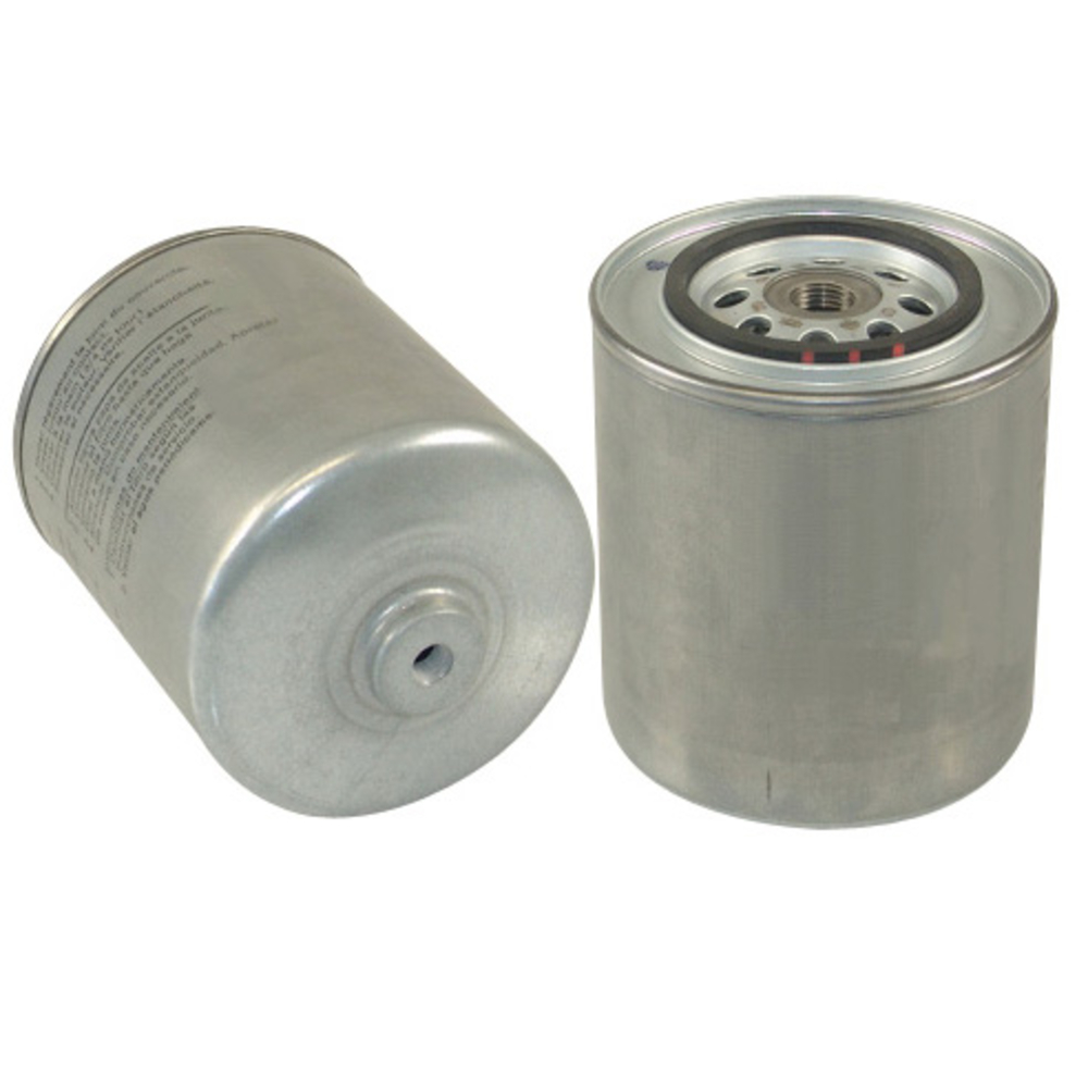 Filtre A Gasoil HIFI SN 70100 HIFI FILTER
