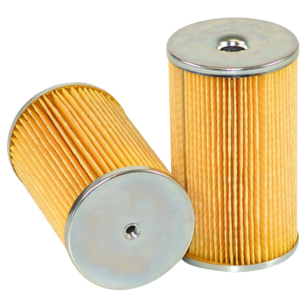 Filtre A Gasoil HIFI SN 70111 HIFI FILTER