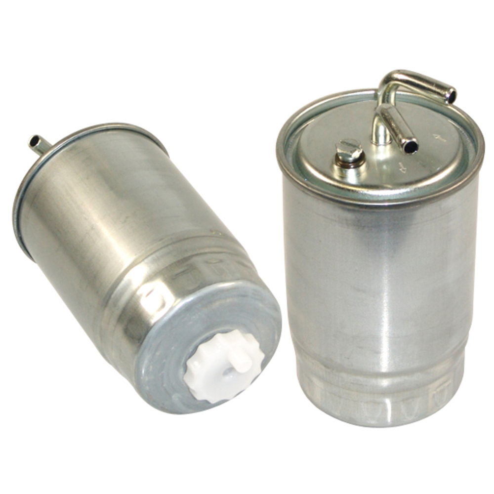 Filtre A Gasoil HIFI SN 70118 HIFI FILTER