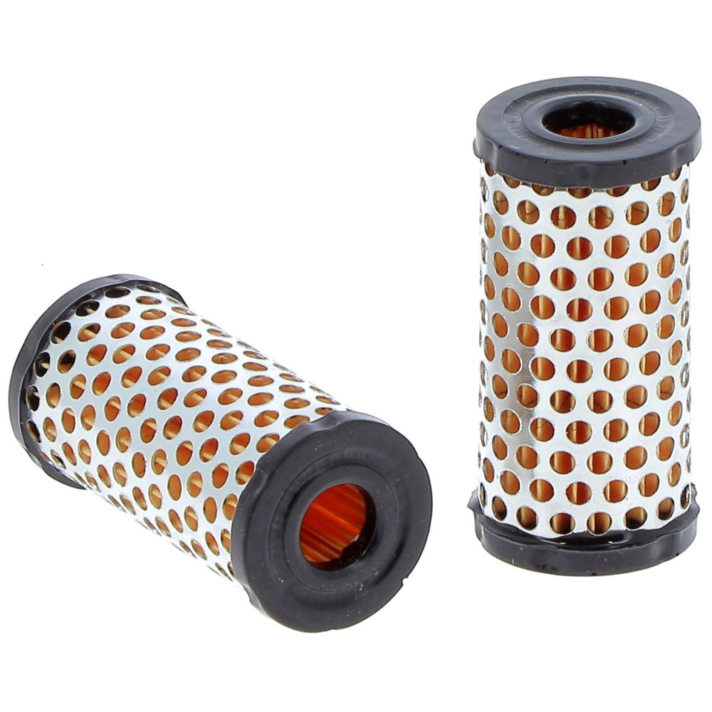 Filtre A Gasoil HIFI SN 70120 HIFI FILTER