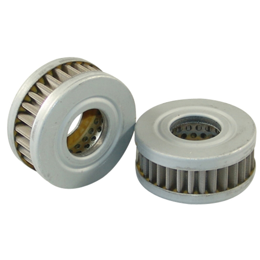 Filtre A Gasoil HIFI SN 70140 HIFI FILTER