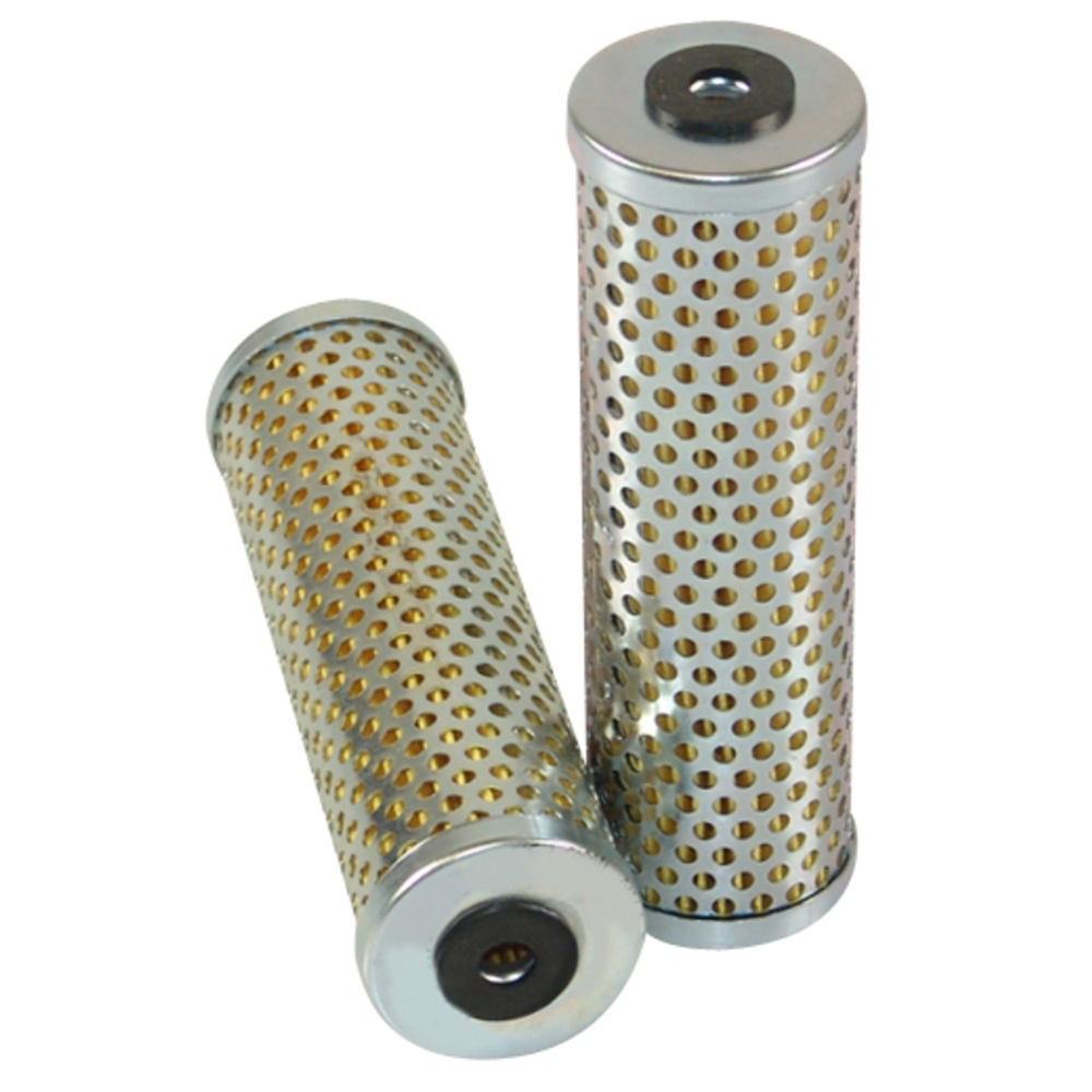 Filtre A Gasoil HIFI SN 70147 HIFI FILTER