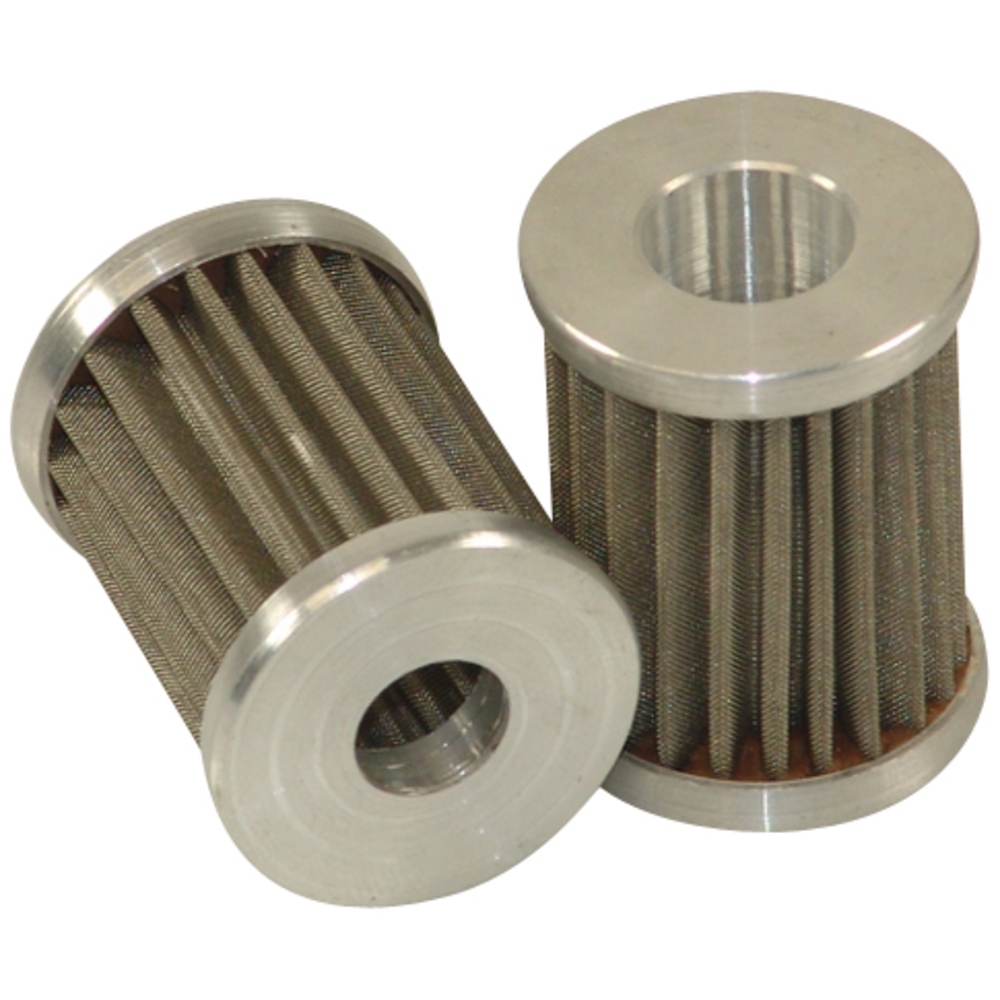 Filtre A Gasoil HIFI SN 70148 HIFI FILTER