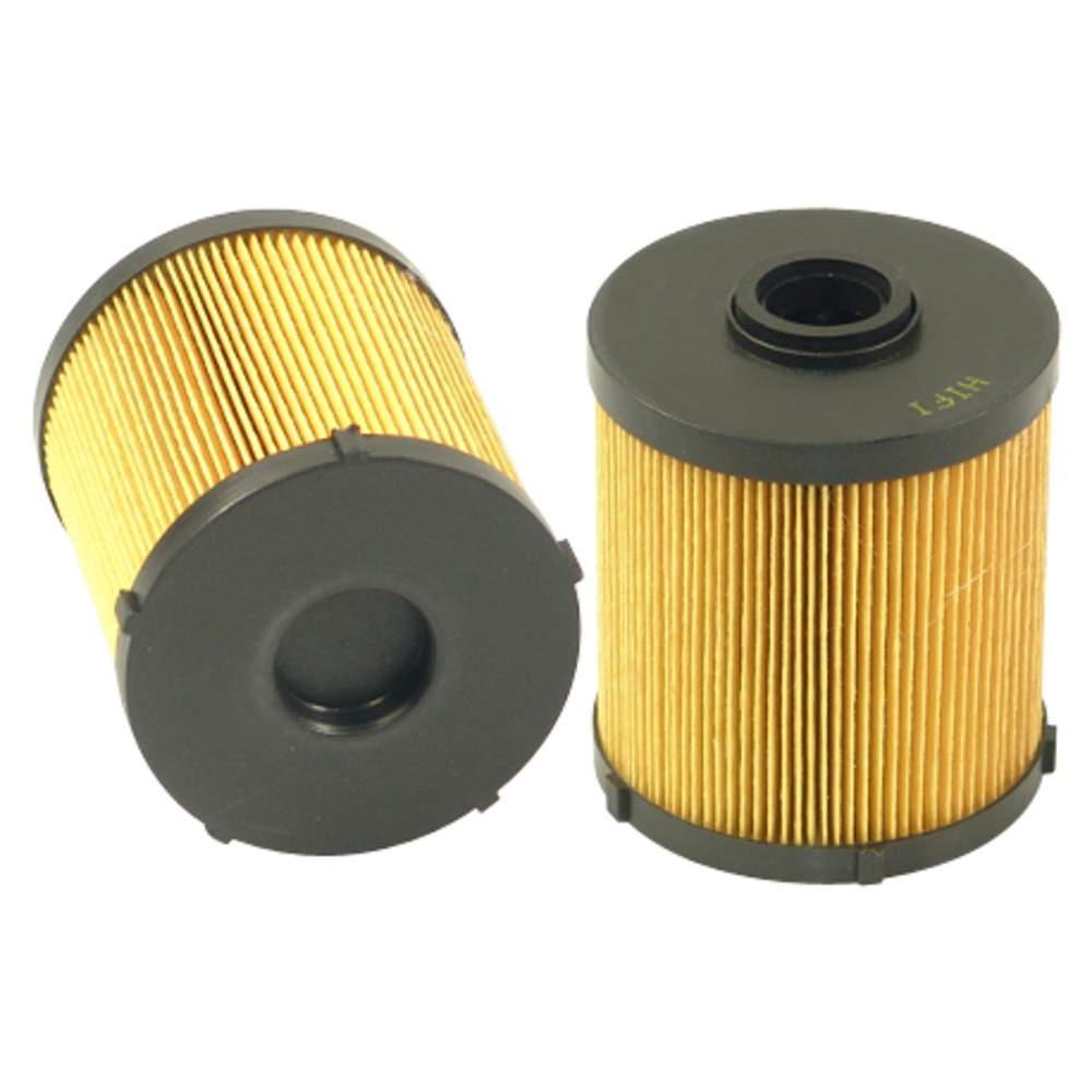 Filtre A Gasoil HIFI SN 70157 HIFI FILTER
