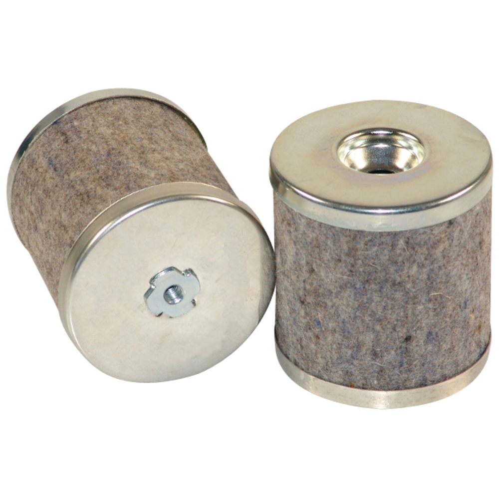 Filtre A Gasoil HIFI SN 70169 HIFI FILTER