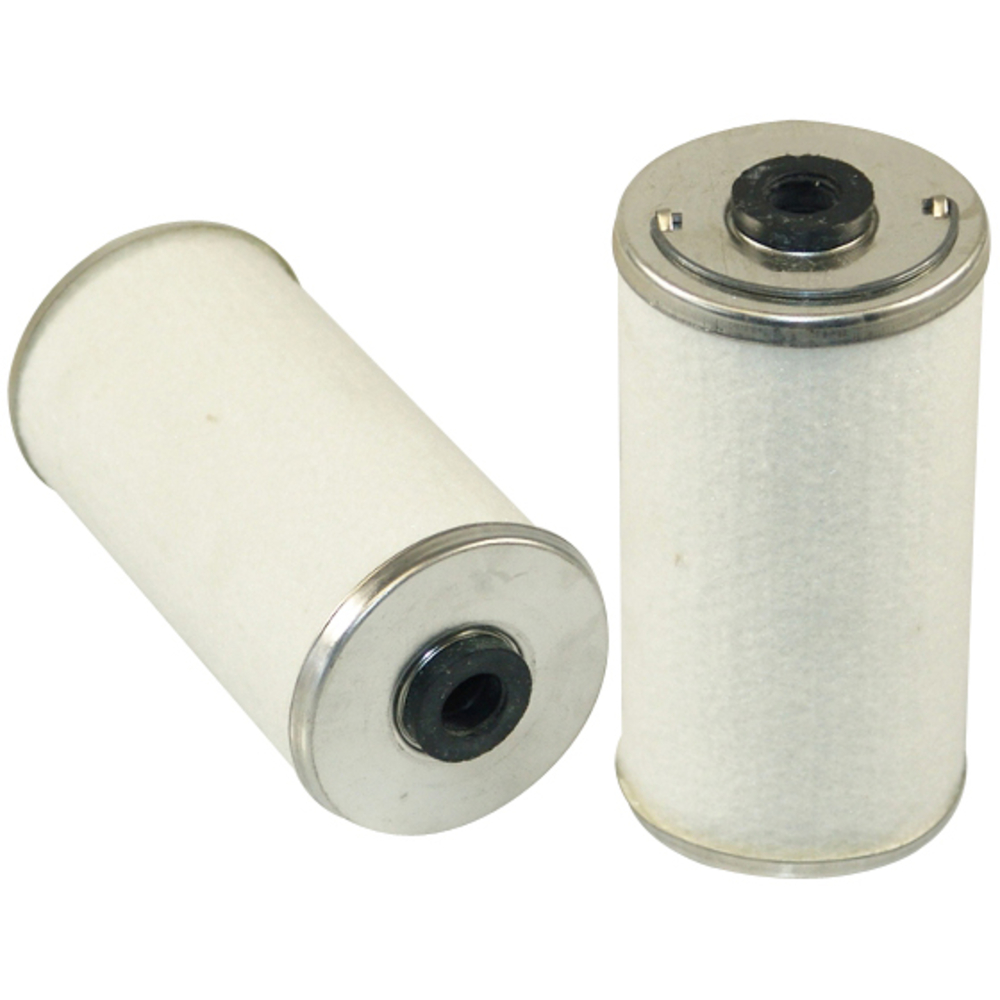Filtre A Gasoil HIFI SN 70171 HIFI FILTER