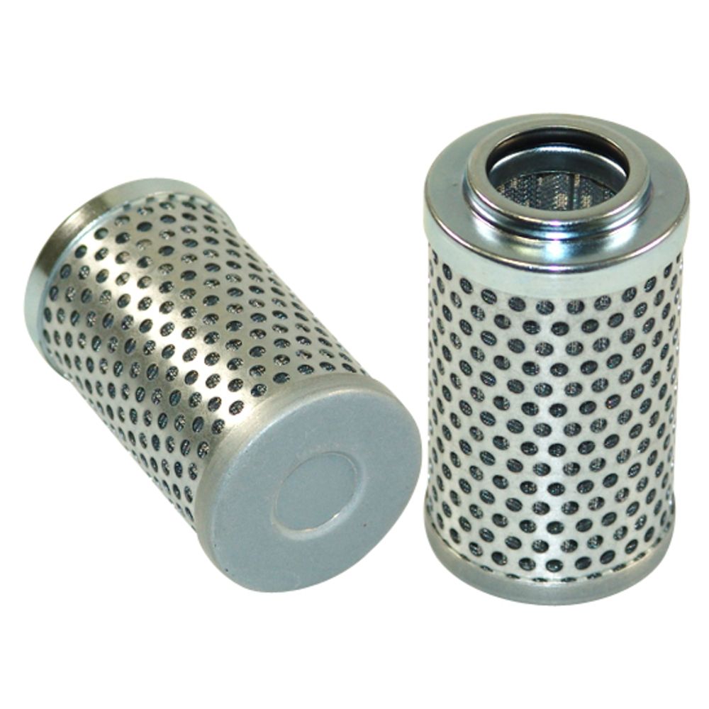 Filtre A Gasoil HIFI SN 70190 HIFI FILTER