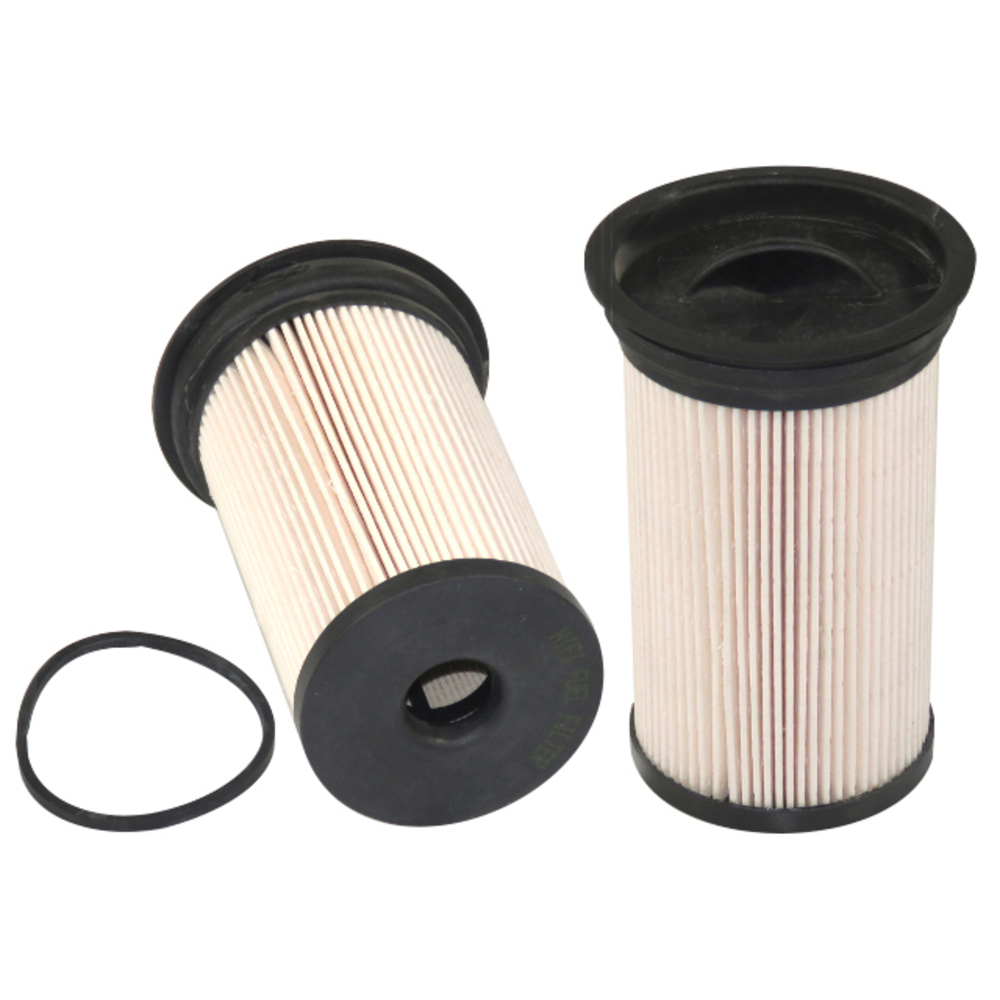 Filtre A Gasoil HIFI SN 70191 HIFI FILTER