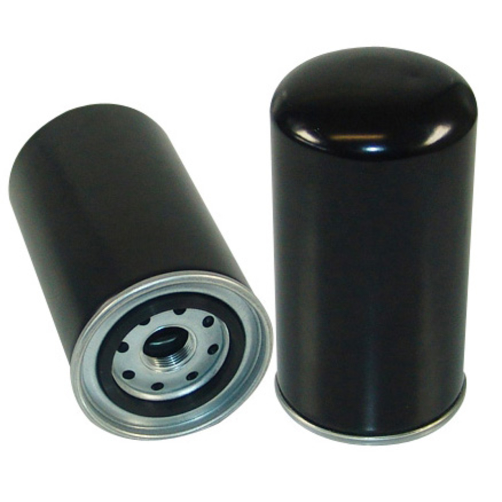 Filtre A Gasoil HIFI SN 70196 HIFI FILTER