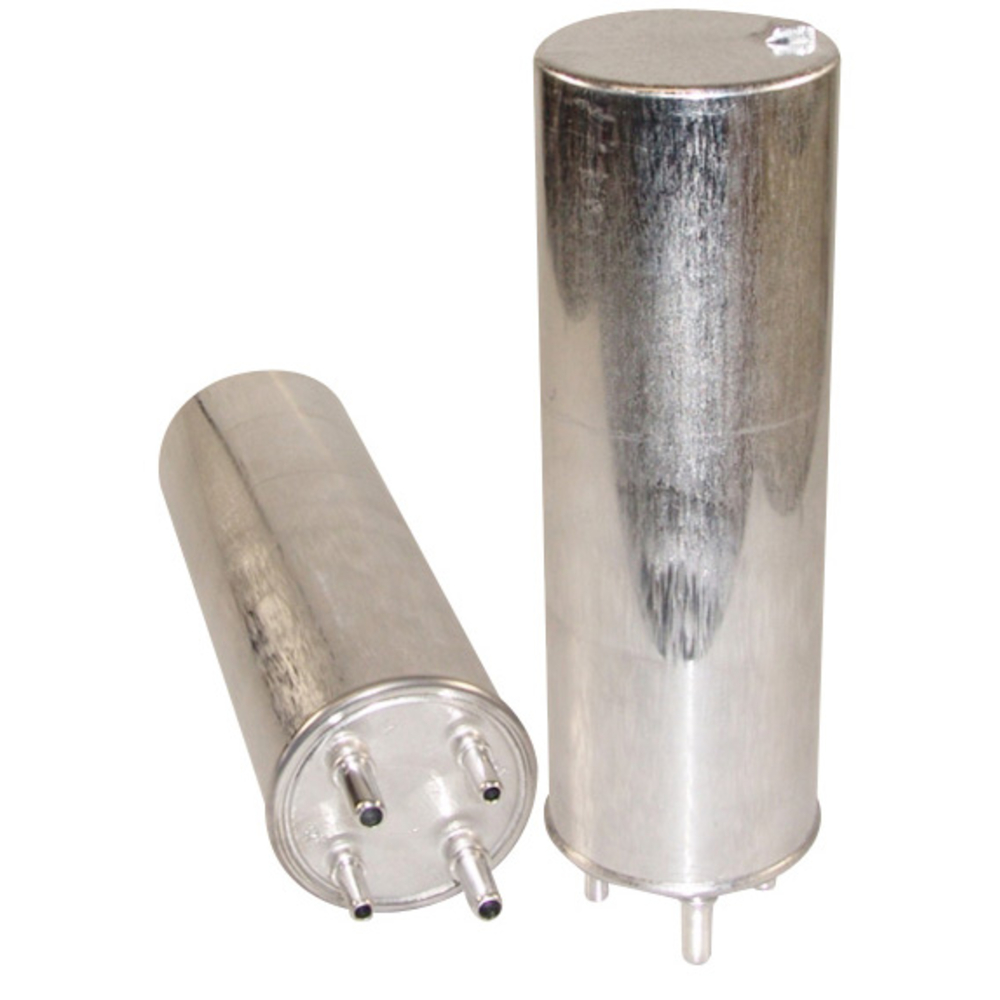 Filtre A Gasoil HIFI SN 70218 HIFI FILTER