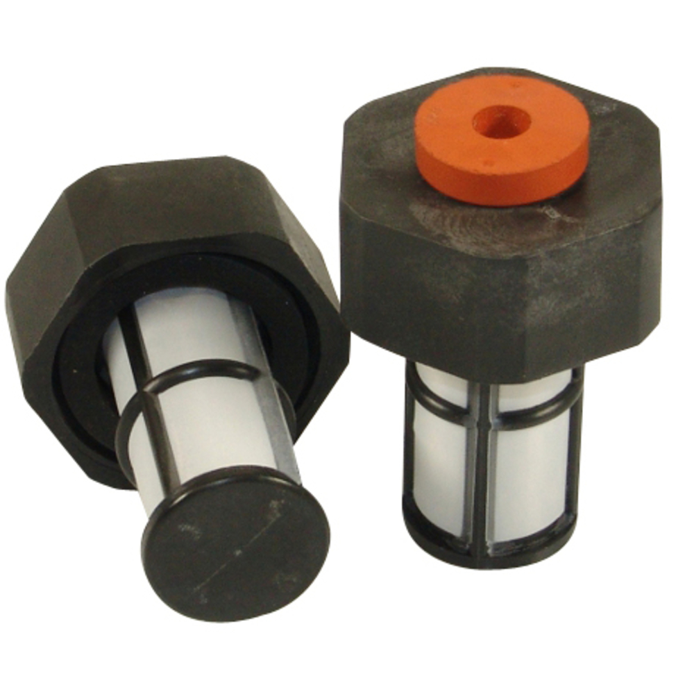 Filtre A Gasoil HIFI SN 70237 HIFI FILTER