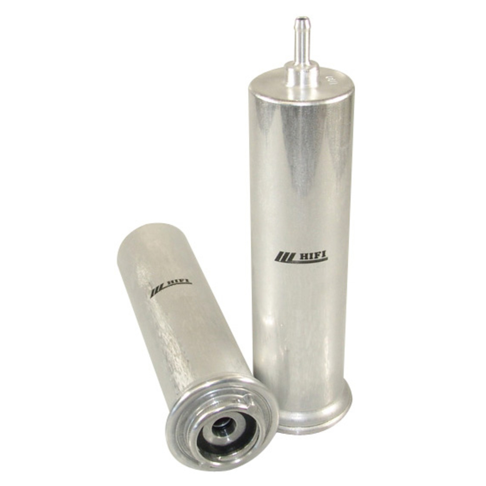 Filtre A Gasoil HIFI SN 70249 HIFI FILTER