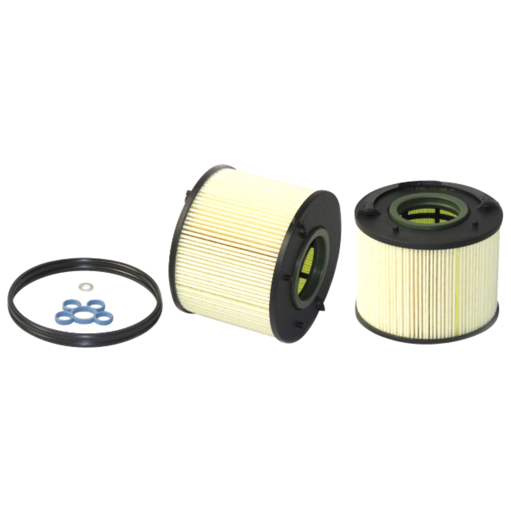 Filtre A Gasoil HIFI SN 70250 HIFI FILTER