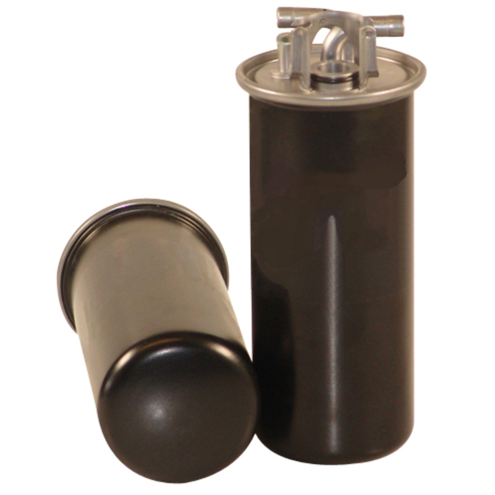 Filtre A Gasoil HIFI SN 70280 HIFI FILTER