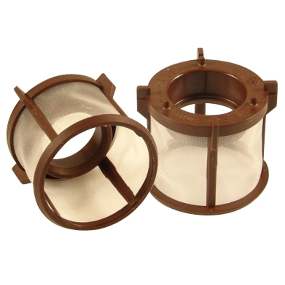 Filtre A Gasoil HIFI SN 70284 HIFI FILTER