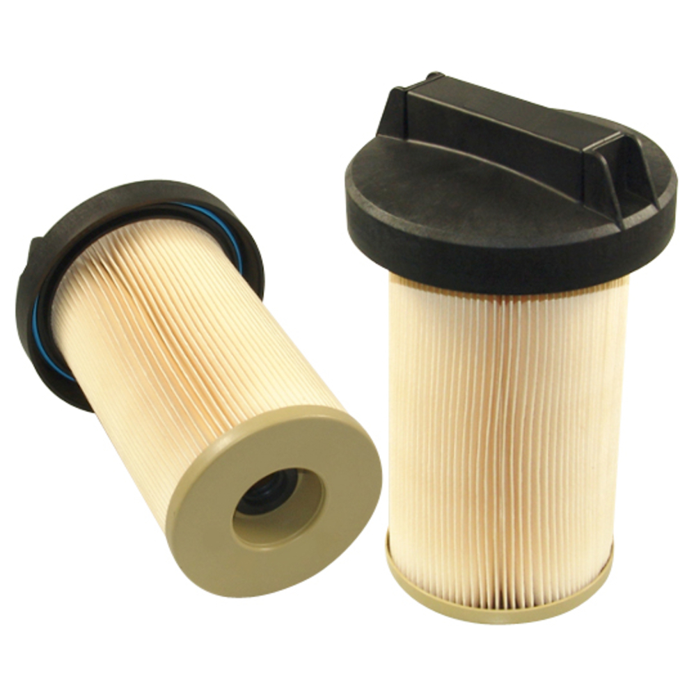 Filtre A Gasoil HIFI SN 70285 HIFI FILTER
