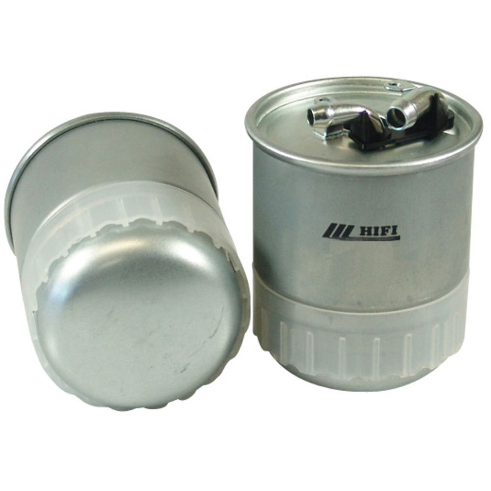 Filtre A Gasoil HIFI SN 70288 HIFI FILTER