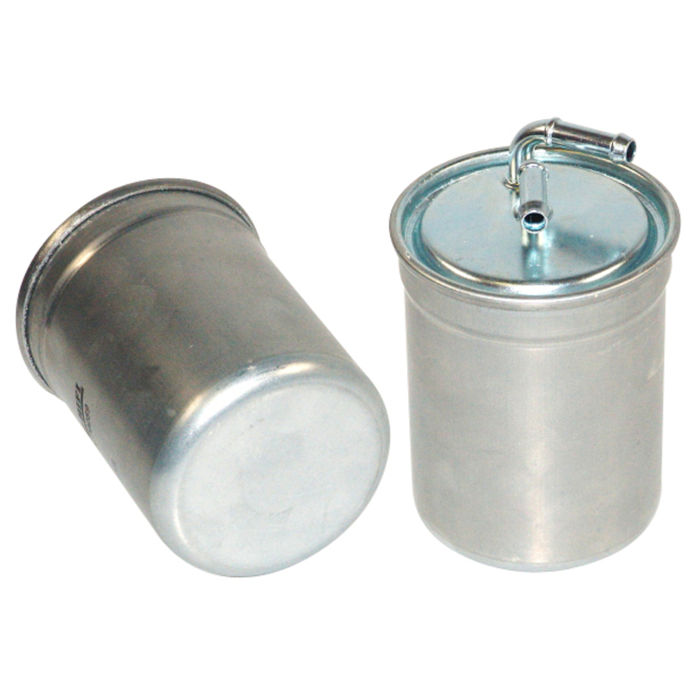 Filtre A Gasoil HIFI SN 70289 HIFI FILTER