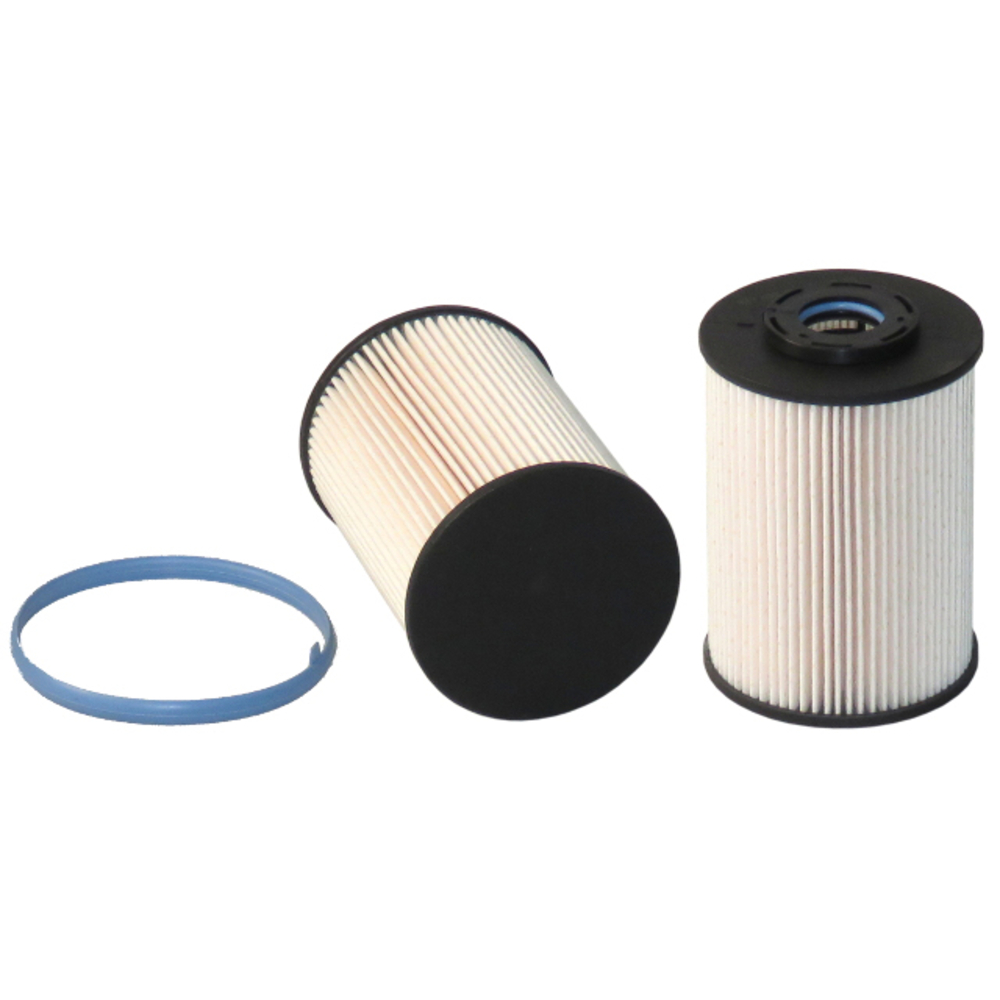 Filtre A Gasoil HIFI SN 70301 HIFI FILTER