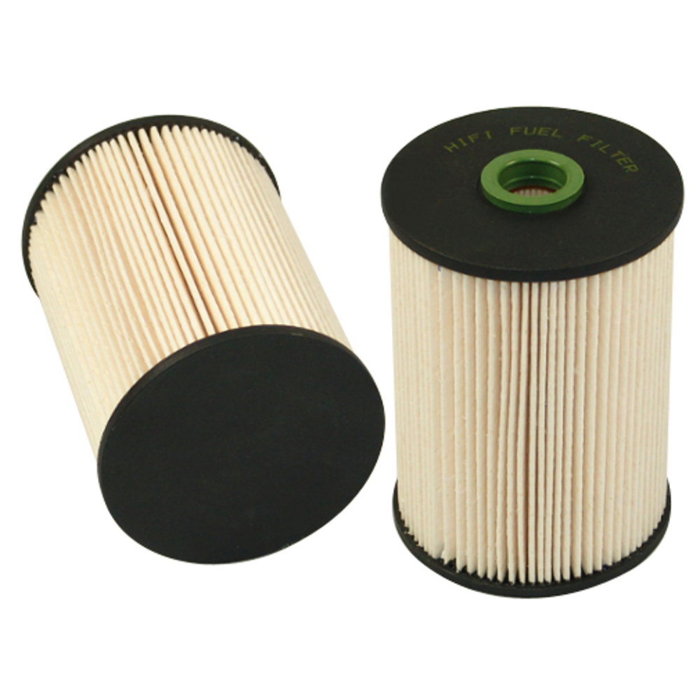 Filtre A Gasoil HIFI SN 70305 HIFI FILTER