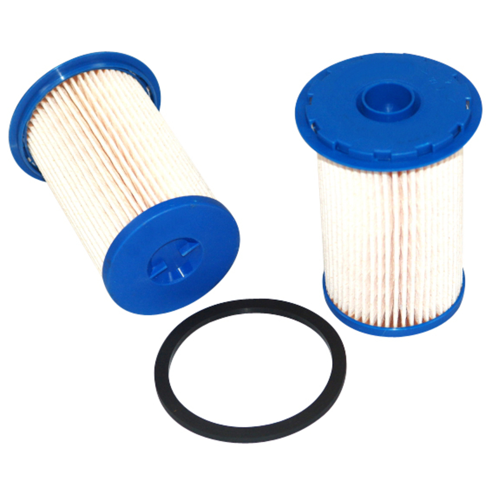 Filtre A Gasoil HIFI SN 70308 HIFI FILTER