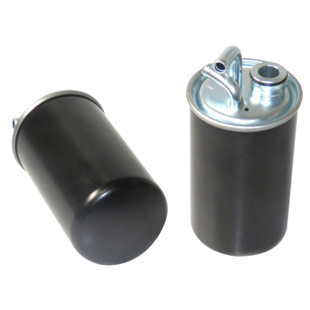 Filtre A Gasoil HIFI SN 70312 HIFI FILTER