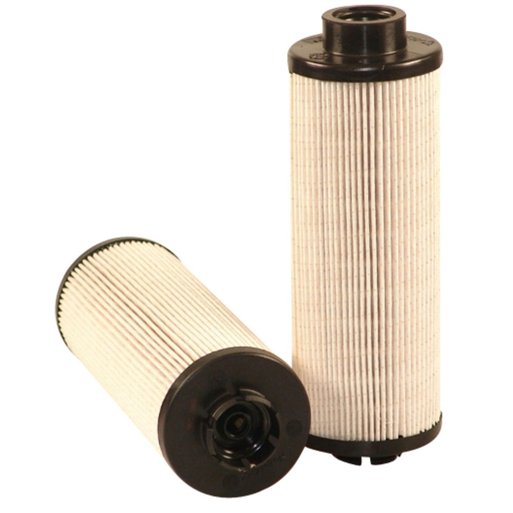 Filtre A Gasoil HIFI SN 70316 HIFI FILTER