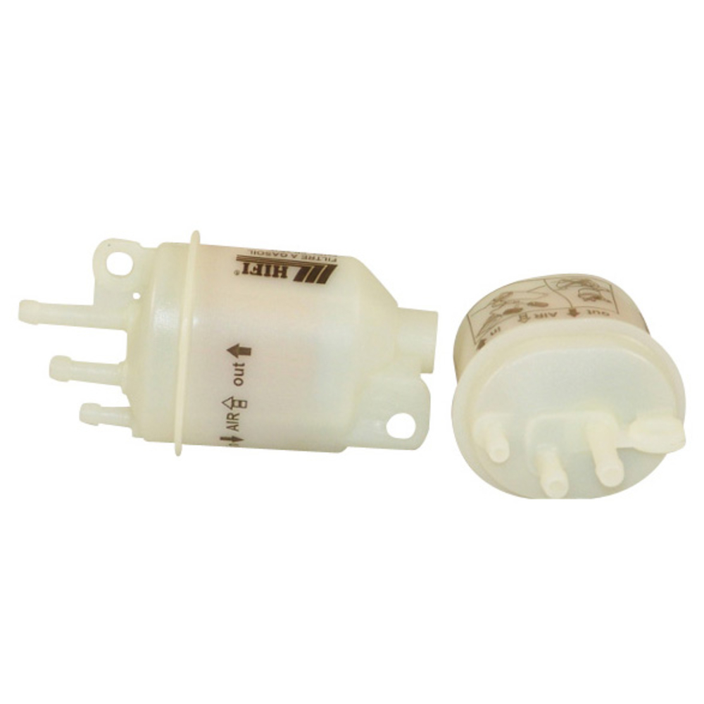 Filtre A Carburant HIFI SN 70326 HIFI FILTER