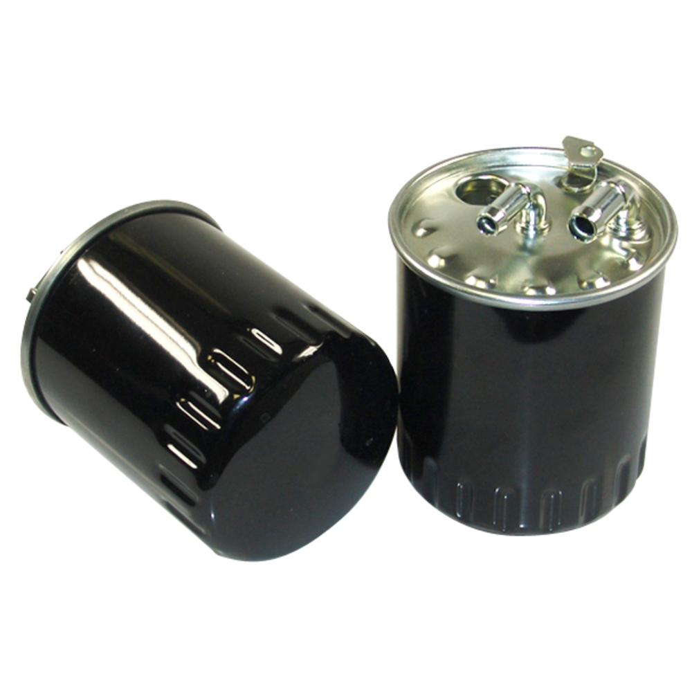 Filtre A Gasoil HIFI SN 70335 HIFI FILTER