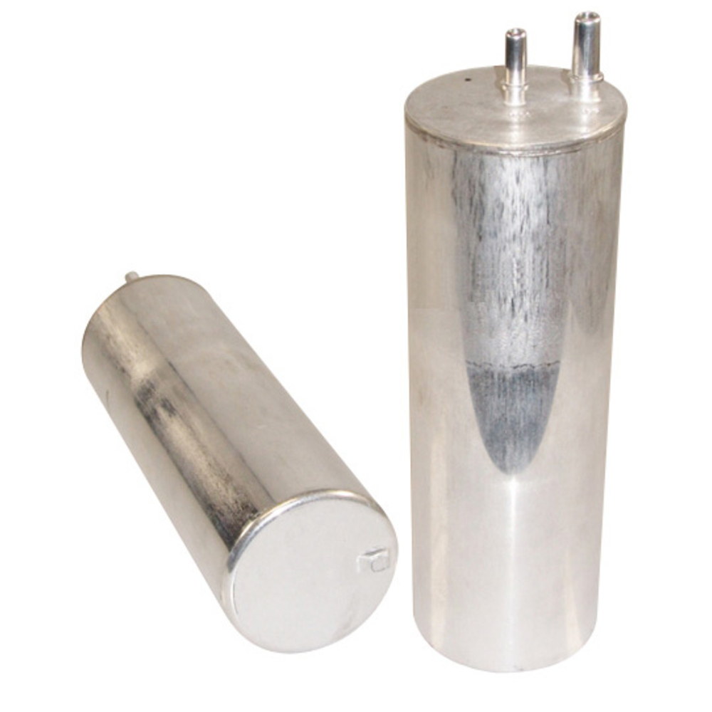 Filtre A Gasoil HIFI SN 70337 HIFI FILTER