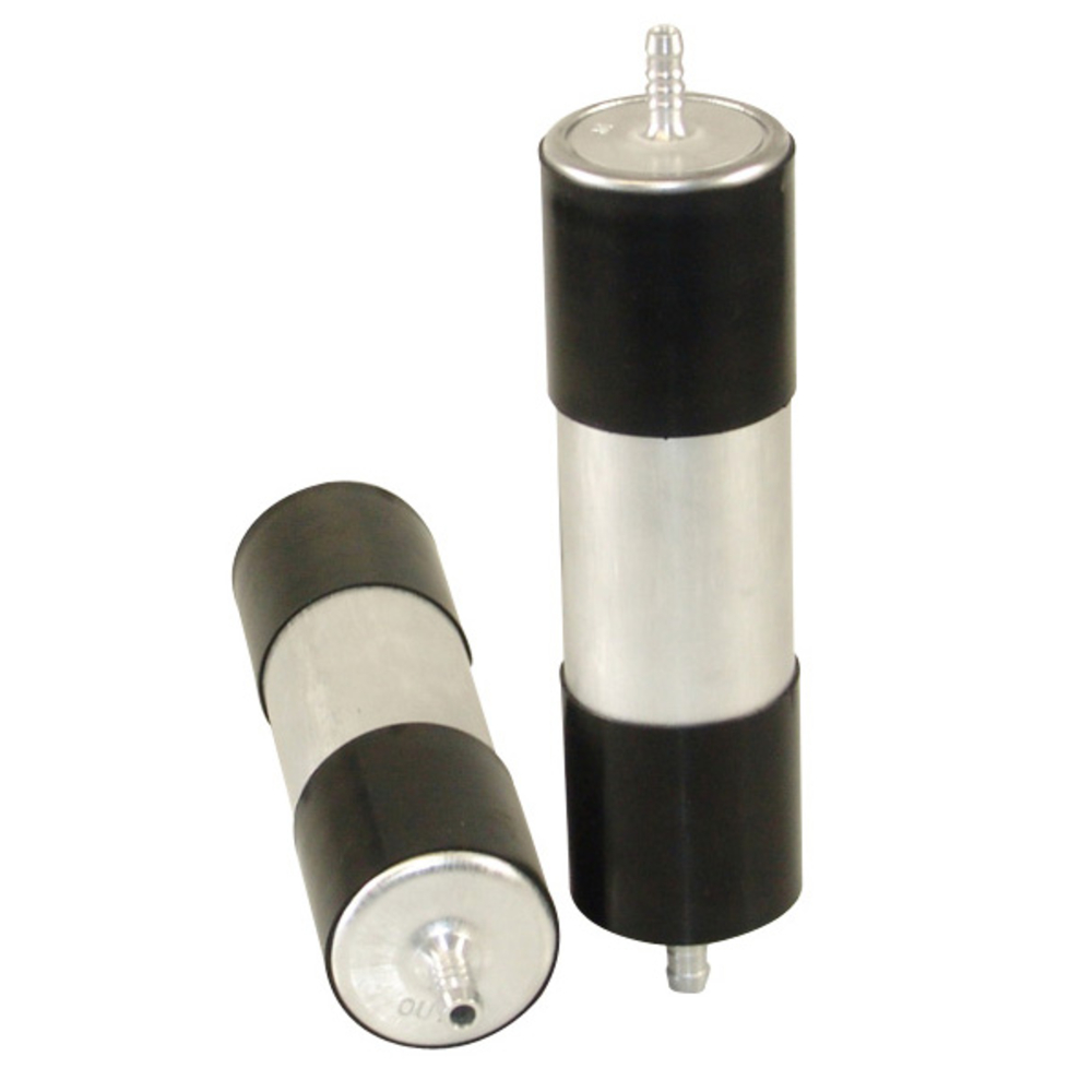 Filtre A Gasoil HIFI SN 70338 HIFI FILTER