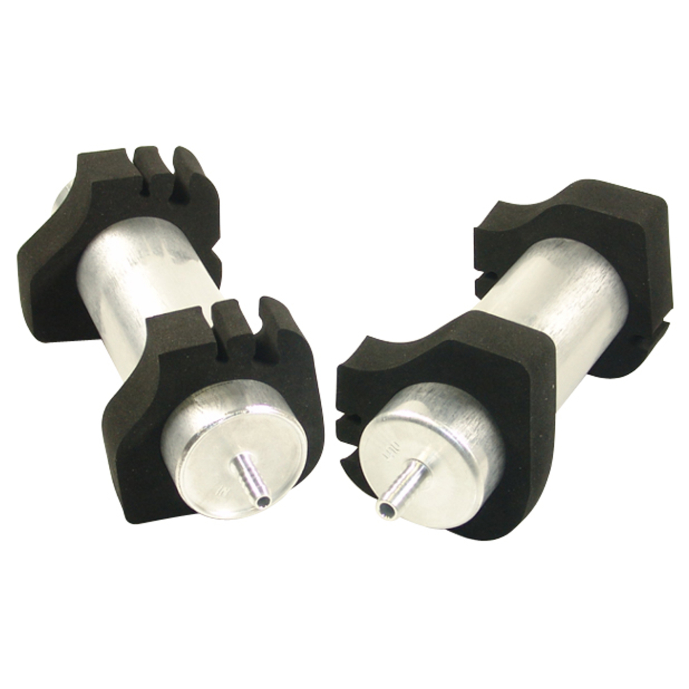 Filtre A Gasoil HIFI SN 70339 HIFI FILTER