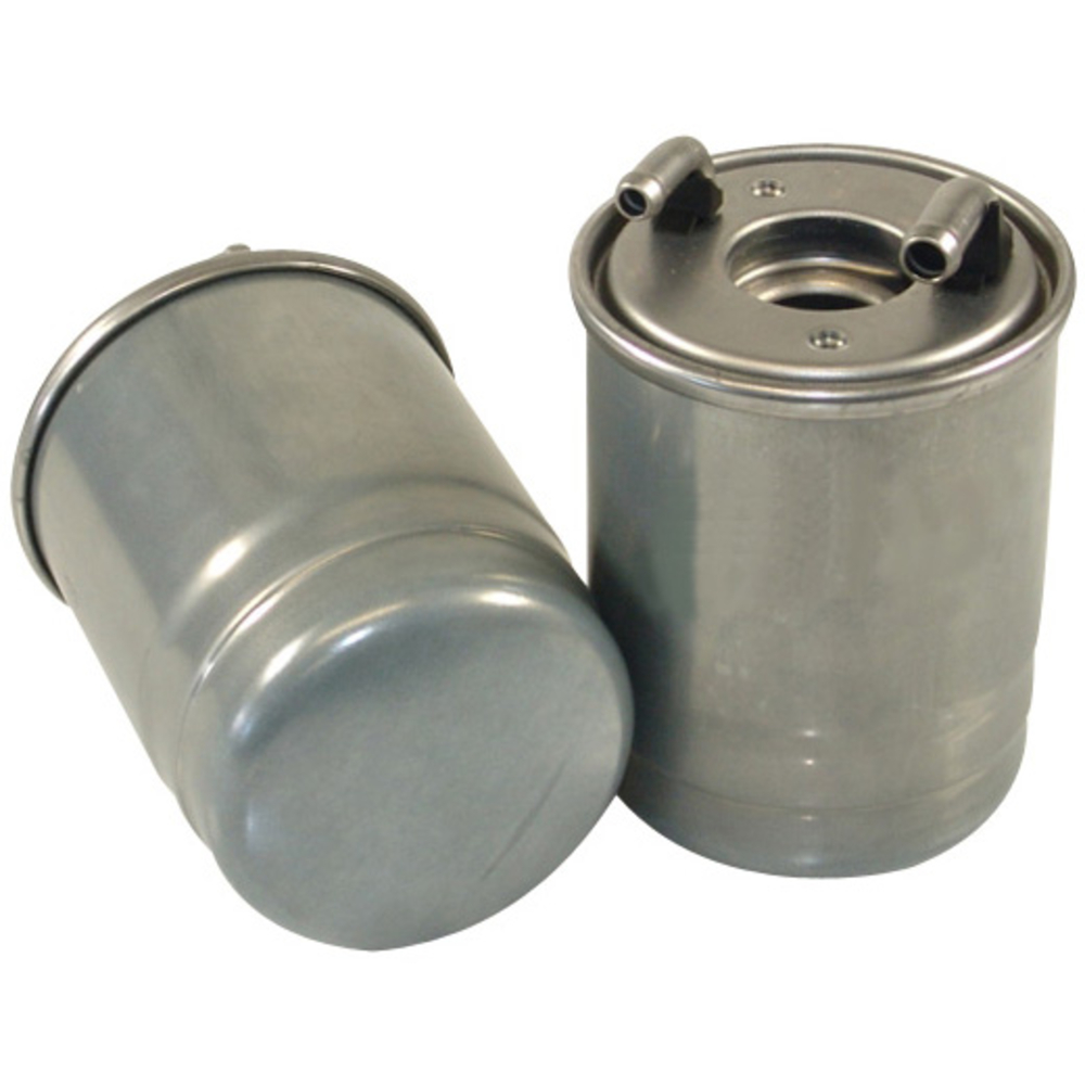 Filtre A Gasoil HIFI SN 70342 HIFI FILTER