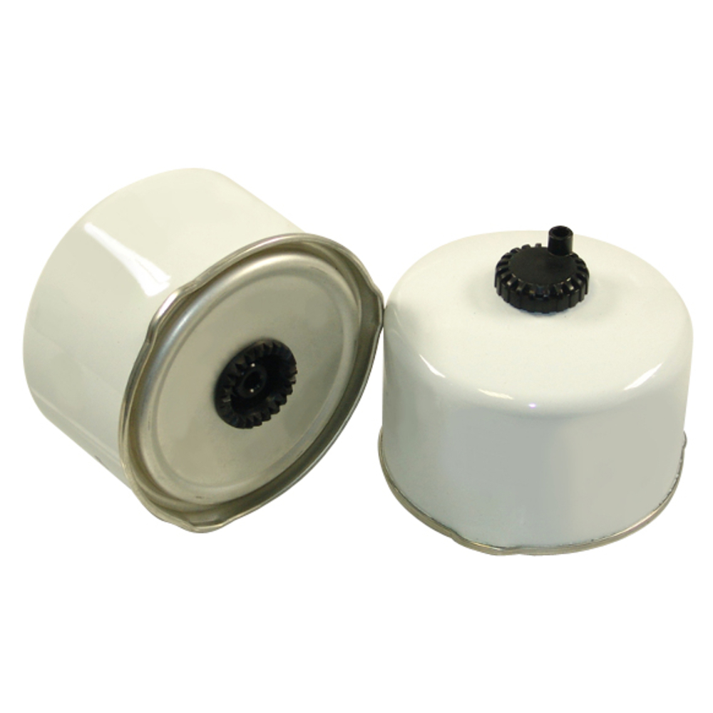 Filtre A Gasoil HIFI SN 70356 HIFI FILTER