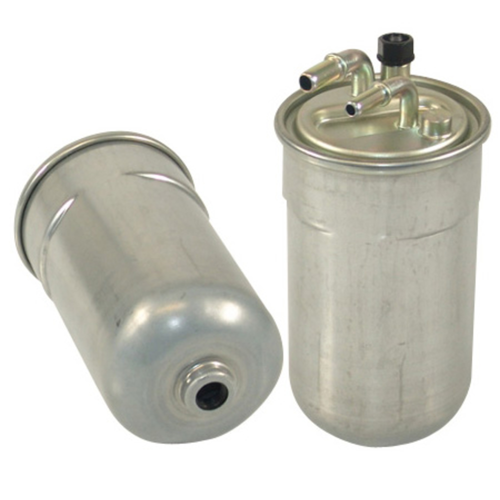 Filtre A Gasoil HIFI SN 70357 HIFI FILTER