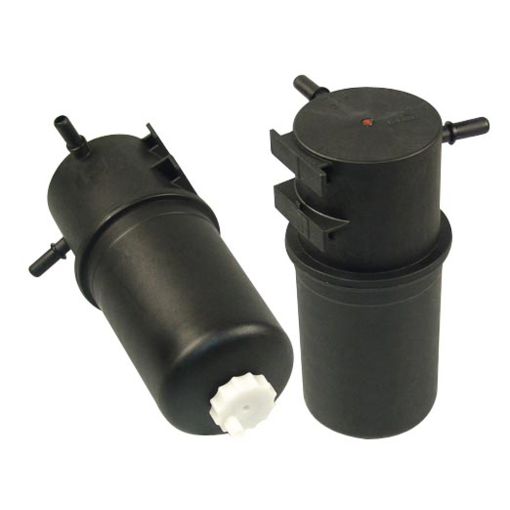 Filtre A Gasoil HIFI SN 70360 HIFI FILTER