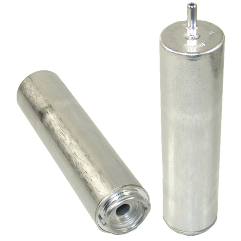 Filtre A Gasoil HIFI SN 70362 HIFI FILTER