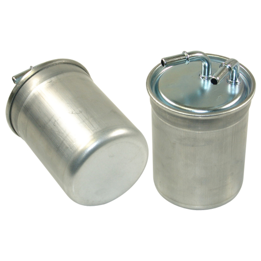 Filtre A Gasoil HIFI SN 70373 HIFI FILTER