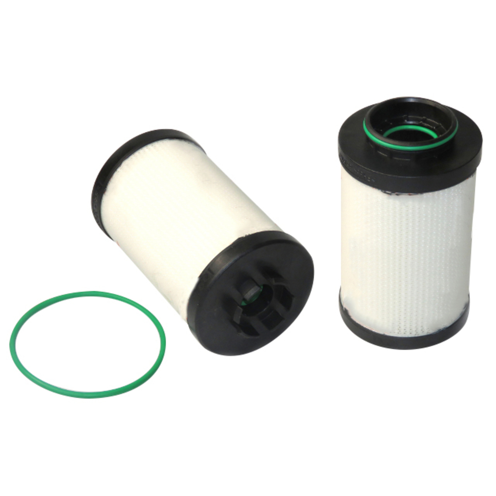 Filtre A Gasoil HIFI SN 70404 HIFI FILTER