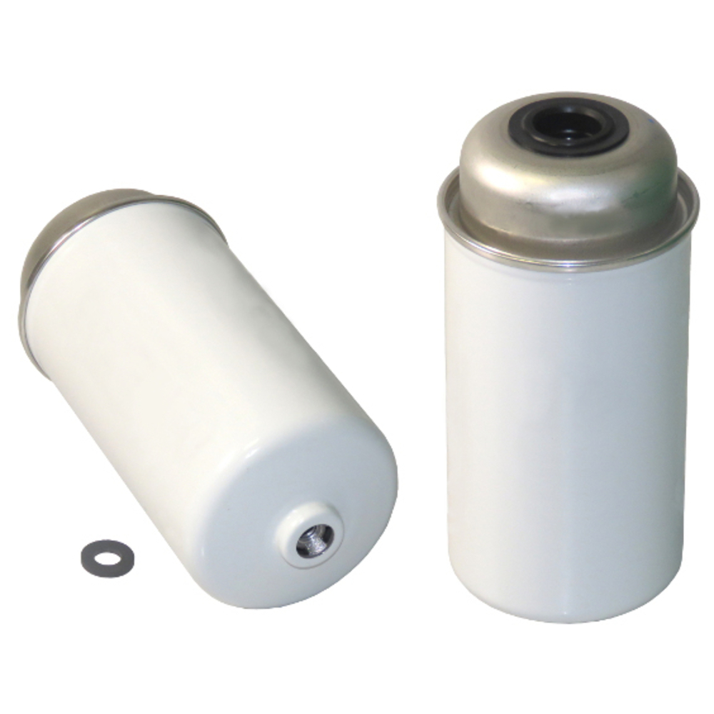 Filtre A Gasoil HIFI SN 70405 HIFI FILTER