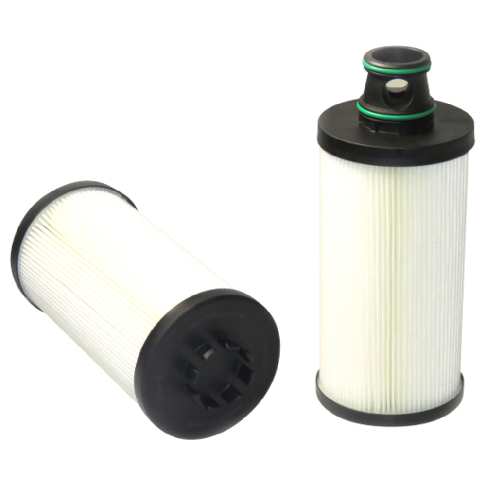 Filtre A Gasoil HIFI SN 70406 HIFI FILTER