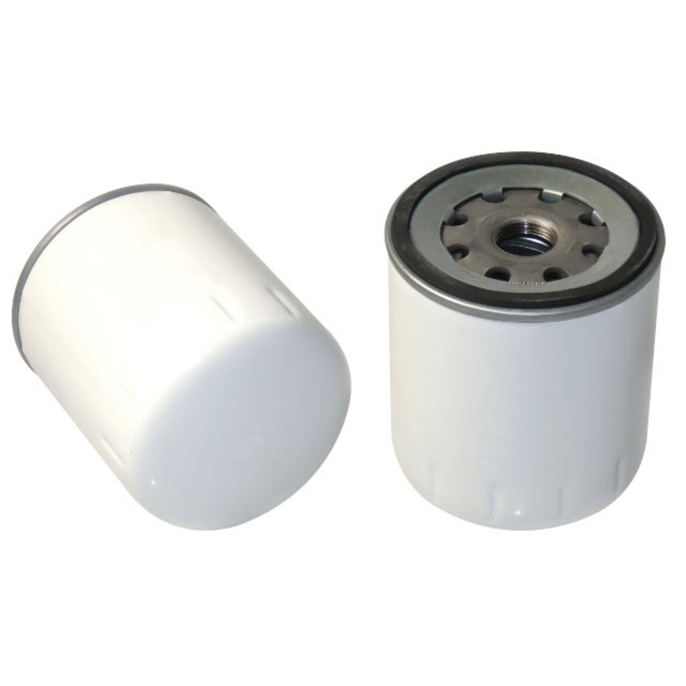 Filtre A Gasoil HIFI SN 70411 HIFI FILTER